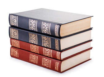 Similar image 8226209