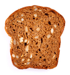 Similar image 8226211