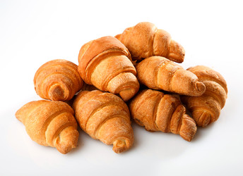 Similar image 8226213