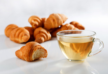 Similar image 8226215