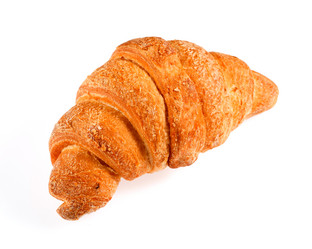 Similar image 8226217