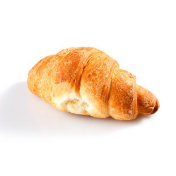 Similar image 8226219