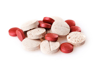 Similar image 8226221