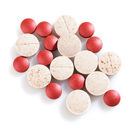 Similar image 8226223