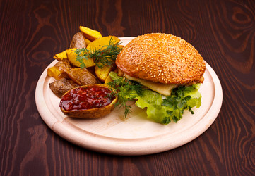 Similar image 8226225