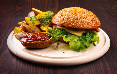 Similar image 8226227