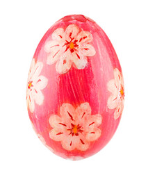 Similar image 8226231