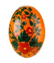 Similar image 8226232