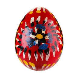 Similar image 8226233