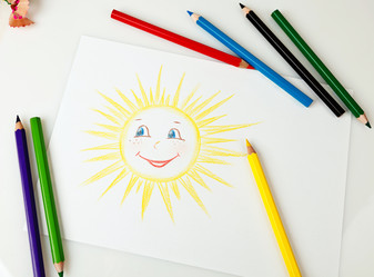 Similar image 8226234