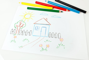 Similar image 8226235