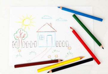 Similar image 8226236