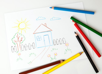 Similar image 8226237