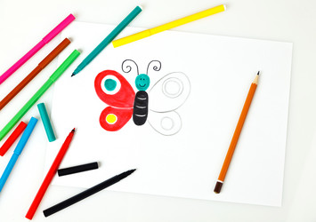 Similar image 8226238