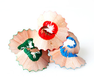 Similar image 8226239