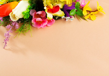 Similar image 8226242