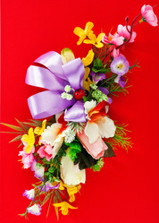 Similar image 8226245