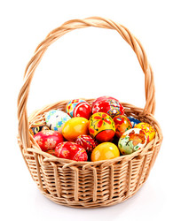 Similar image 8226246