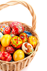 Similar image 8226247