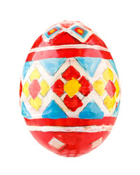 Similar image 8226260