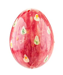 Similar image 8226261