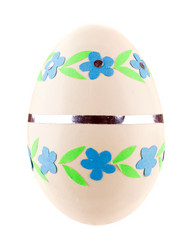 Similar image 8226262