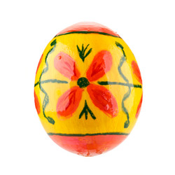 Similar image 8226263