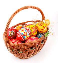 Similar image 8226264