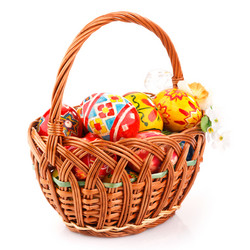 Similar image 8226265