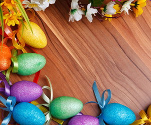 Similar image 8226270