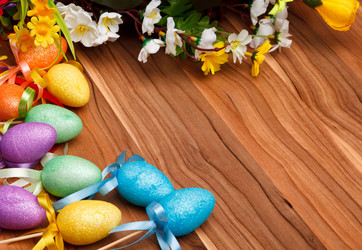 Similar image 8226288