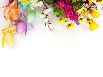 Similar image 8226292