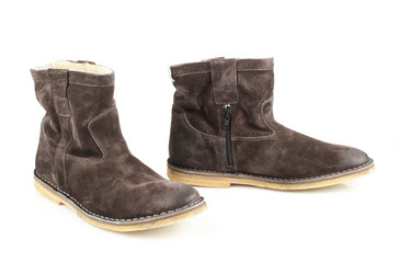 Similar image 8226303