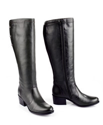 Similar image 8226304