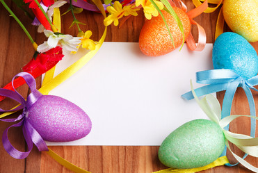 Similar image 8226305