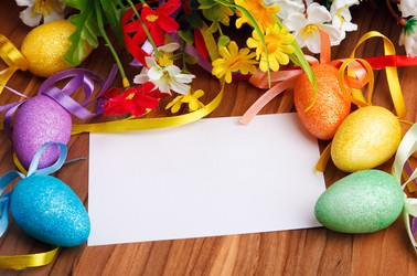 Similar image 8226306