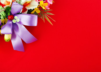 Similar image 8226326