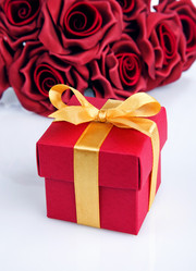 Similar image 8226329