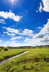 Similar image 8226331