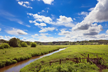 Similar image 8226332