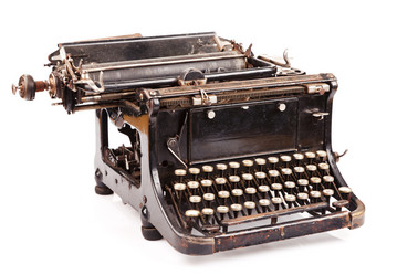 Similar image 8226334