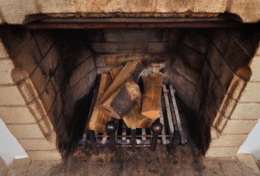 Similar image 8226338