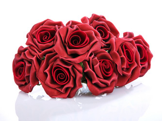 Similar image 8226348