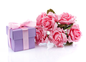 Similar image 8226354