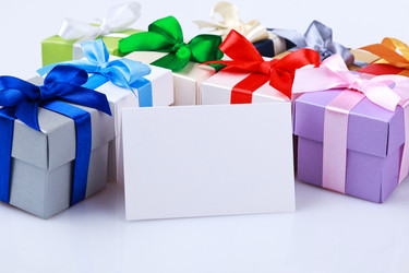 Similar image 8226355