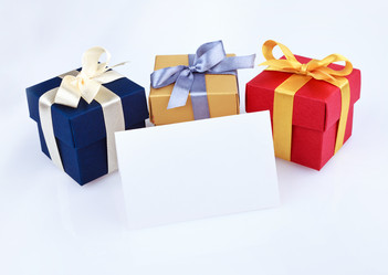 Similar image 8226357