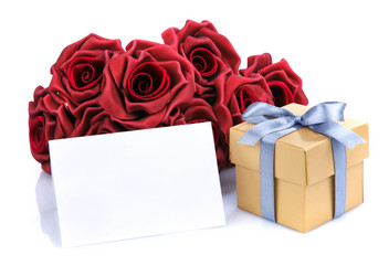 Similar image 8226366