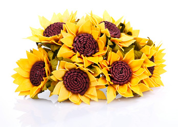 Similar image 8226372