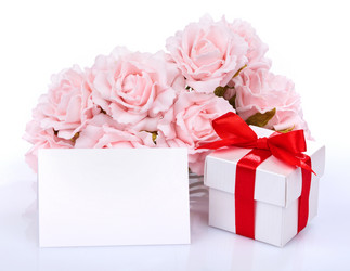 Similar image 8226379