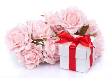 Similar image 8226381